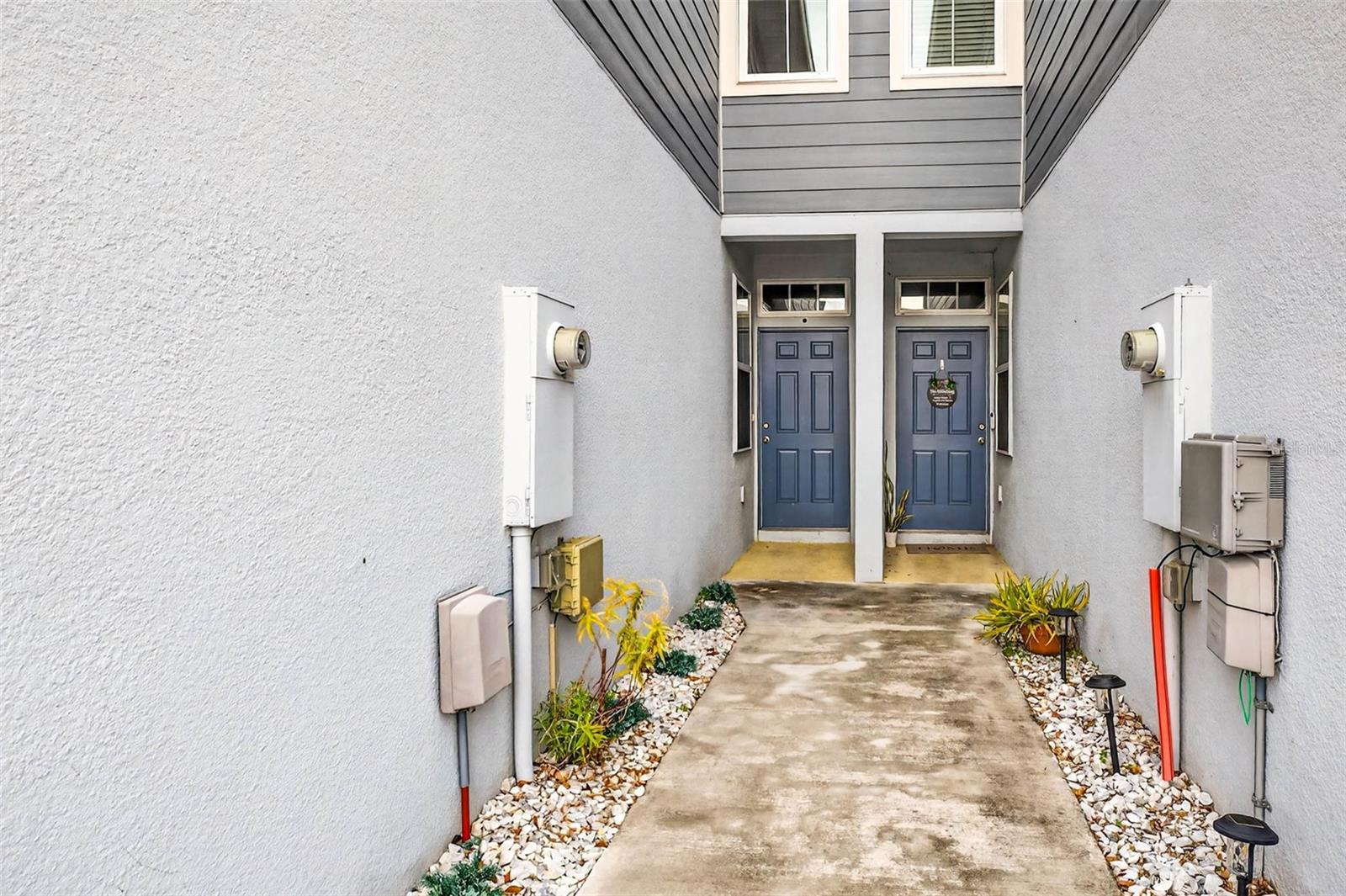 2140 LACEFLOWER DRIVE