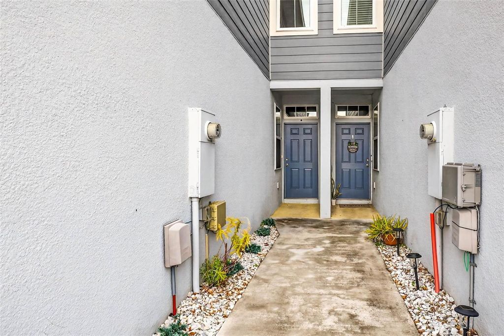 Photo of 2140 Laceflower Drive, Brandon, FL 33510 (MLS # TB8451043)