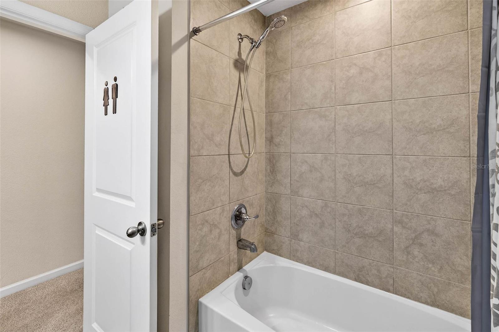 TIMBERS/WILLIAMS LNDG TWNHMS - Residential