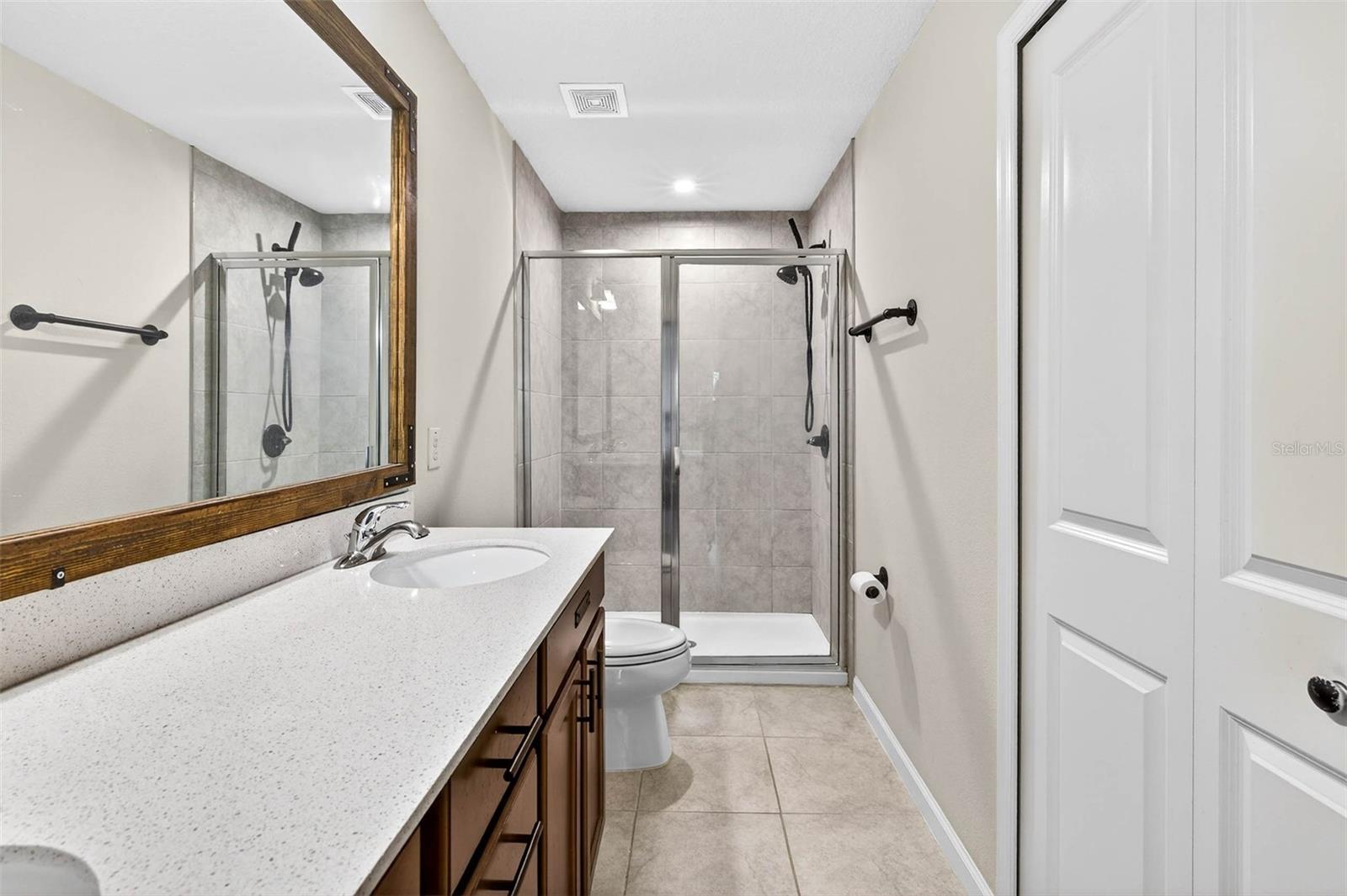 TIMBERS/WILLIAMS LNDG TWNHMS - Residential