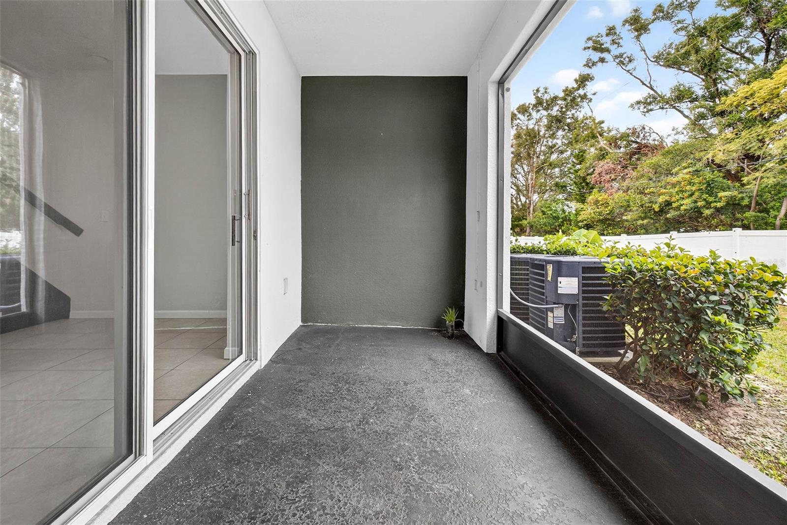 TIMBERS/WILLIAMS LNDG TWNHMS - Residential