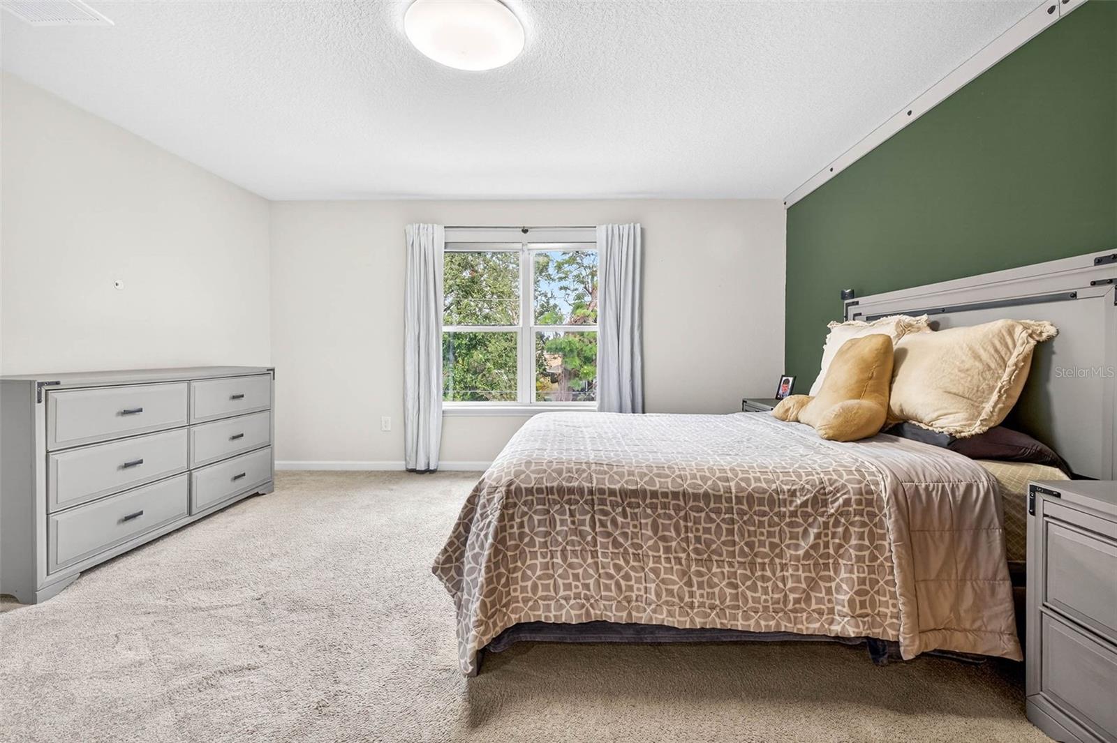 TIMBERS/WILLIAMS LNDG TWNHMS - Residential