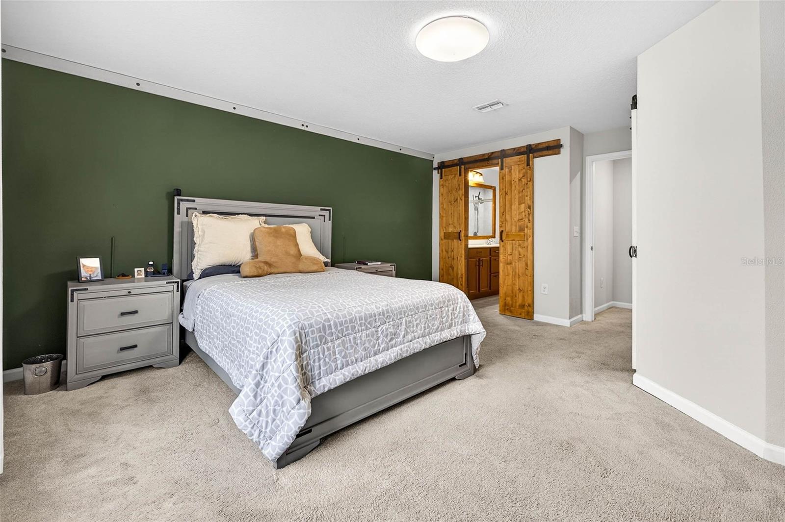 TIMBERS/WILLIAMS LNDG TWNHMS - Residential