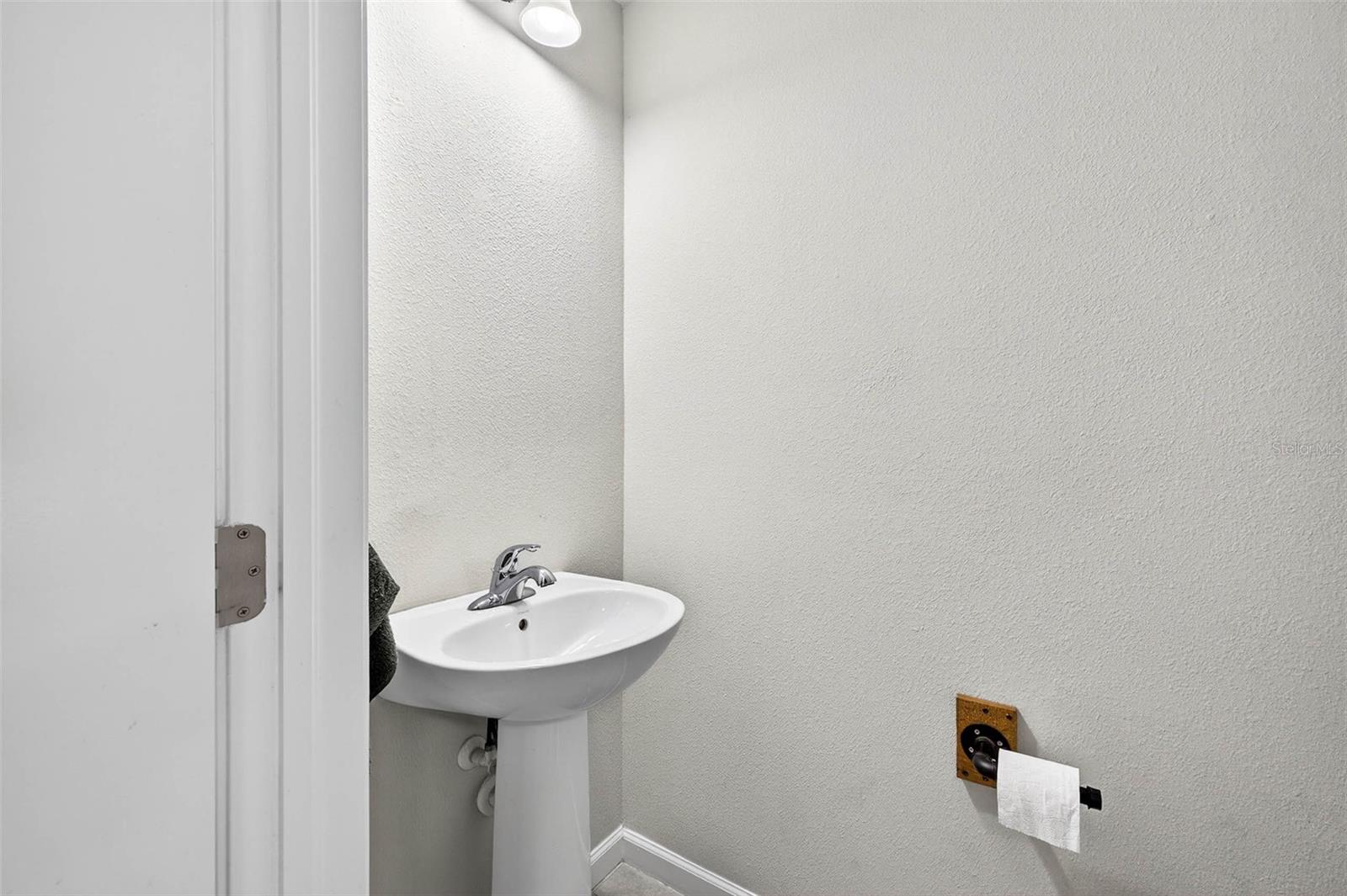 TIMBERS/WILLIAMS LNDG TWNHMS - Residential