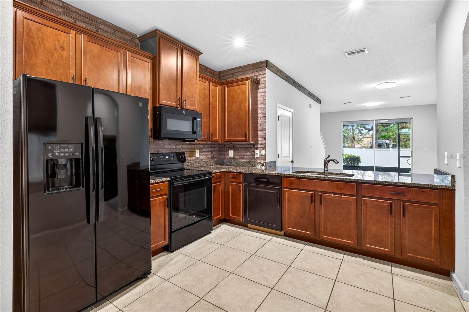 2140 LACEFLOWER DRIVE