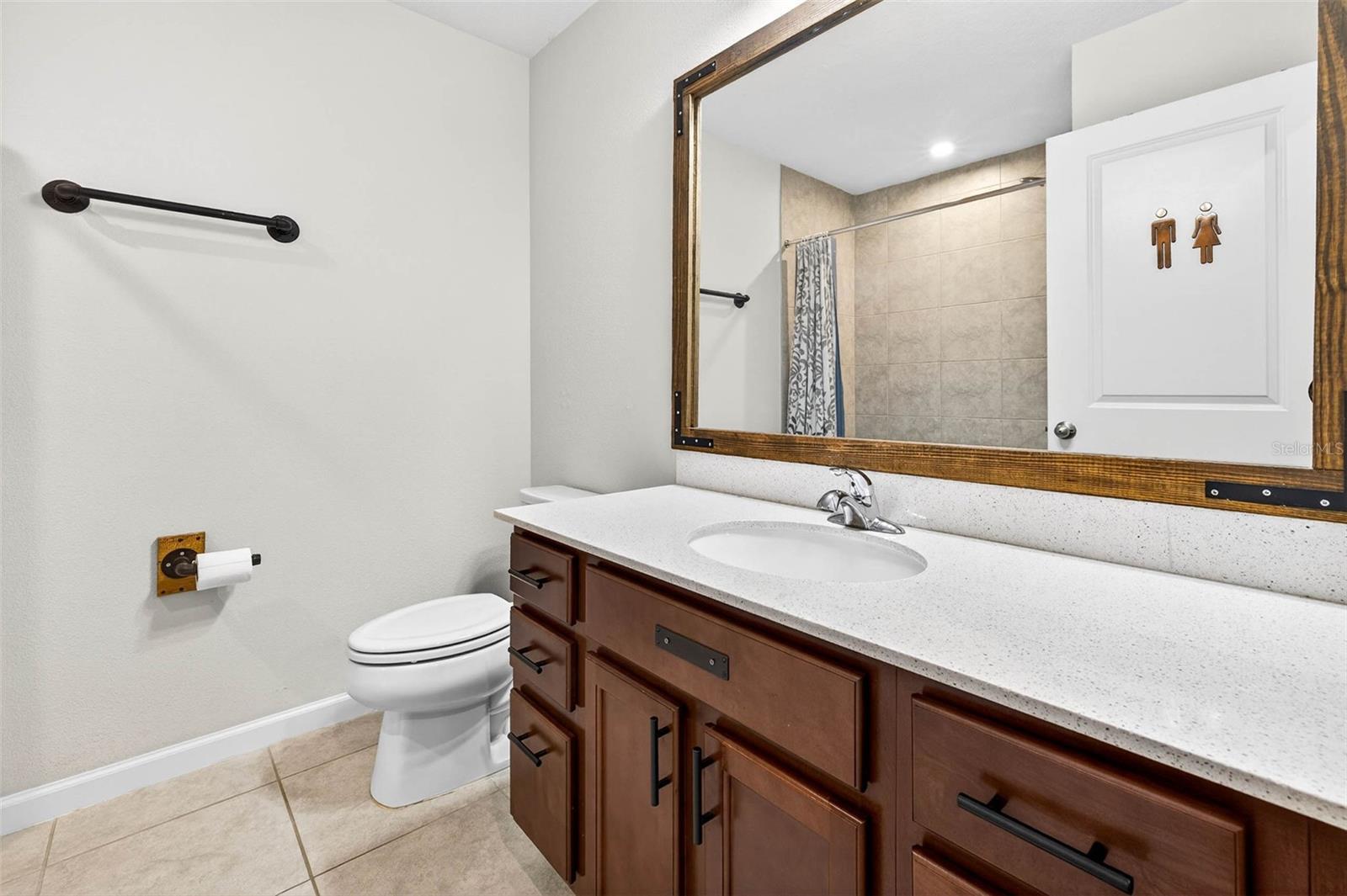 TIMBERS/WILLIAMS LNDG TWNHMS - Residential