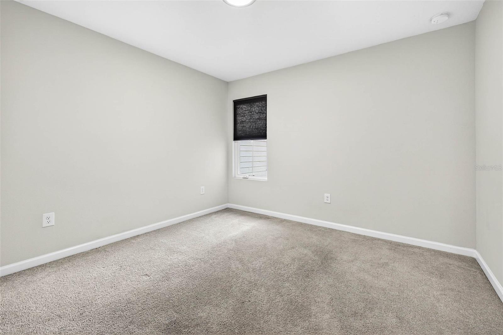 TIMBERS/WILLIAMS LNDG TWNHMS - Residential