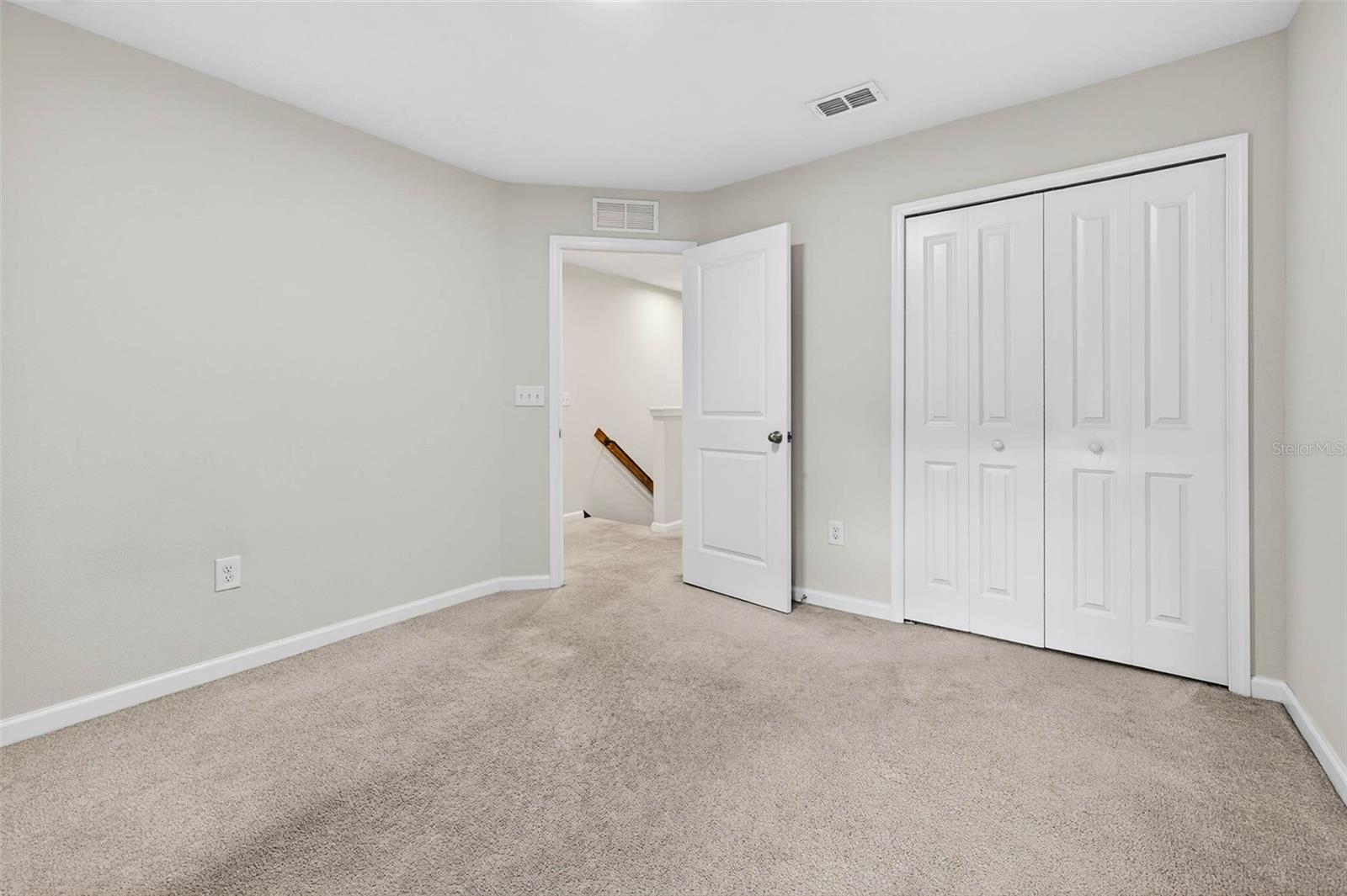 TIMBERS/WILLIAMS LNDG TWNHMS - Residential