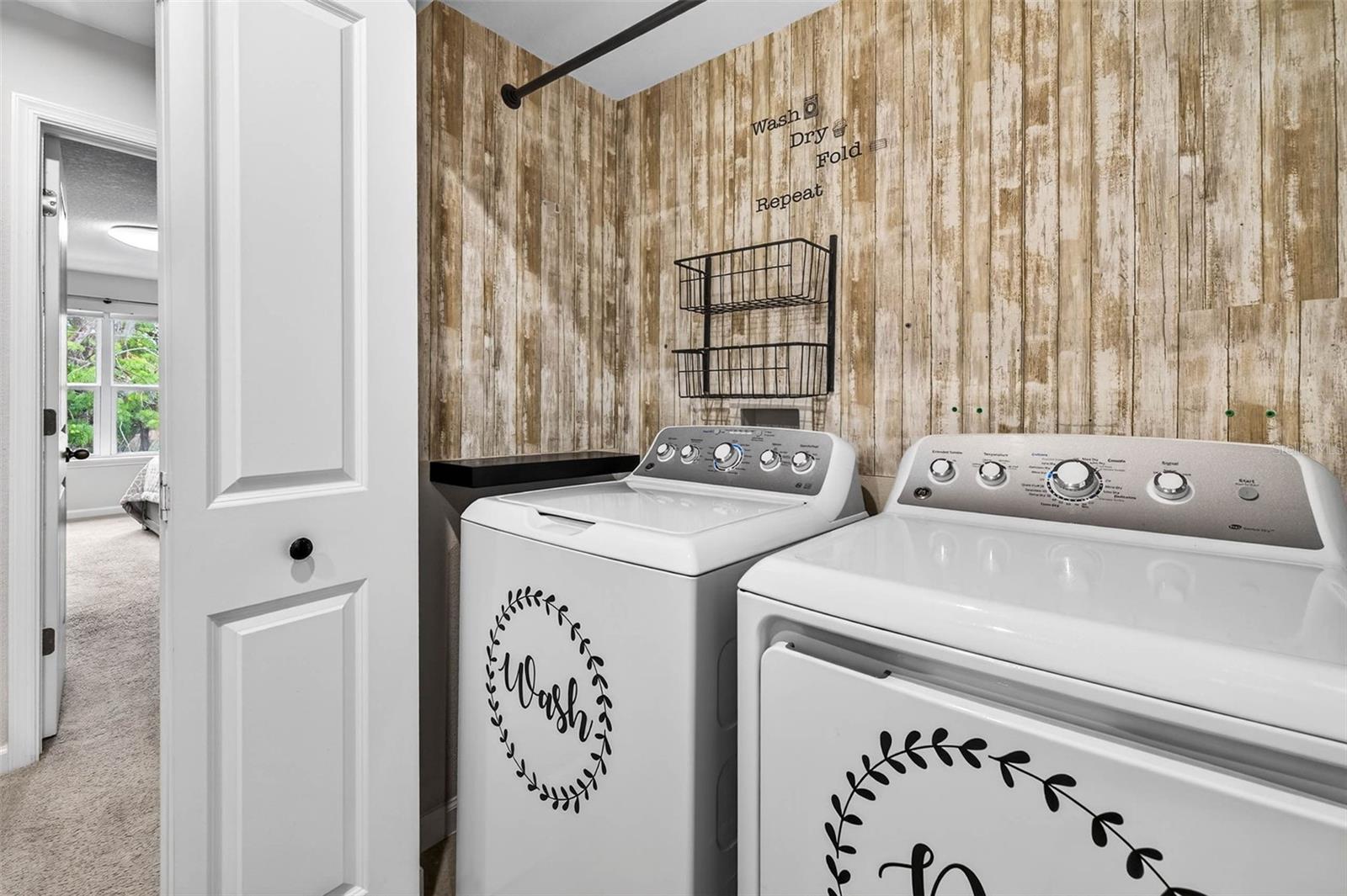 TIMBERS/WILLIAMS LNDG TWNHMS - Residential