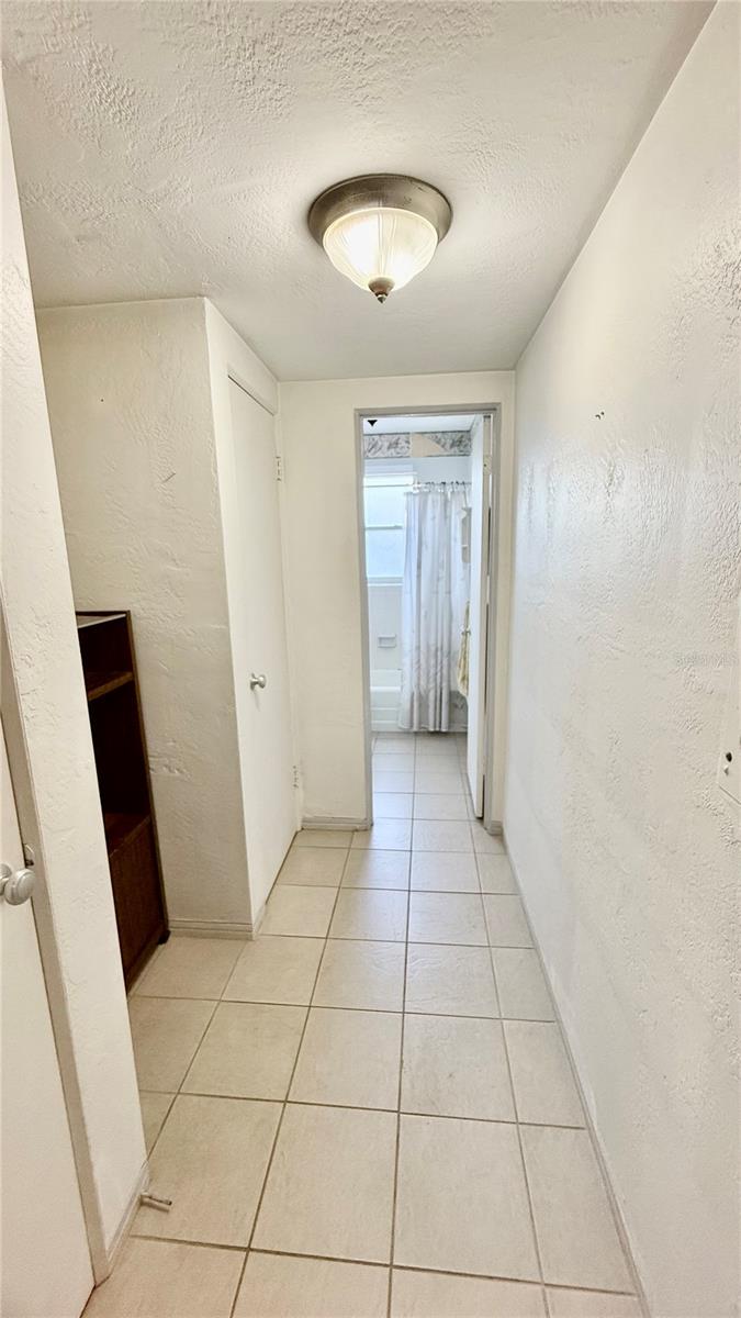 GOLDEN FLAMINGO APTS CONDO - Residential