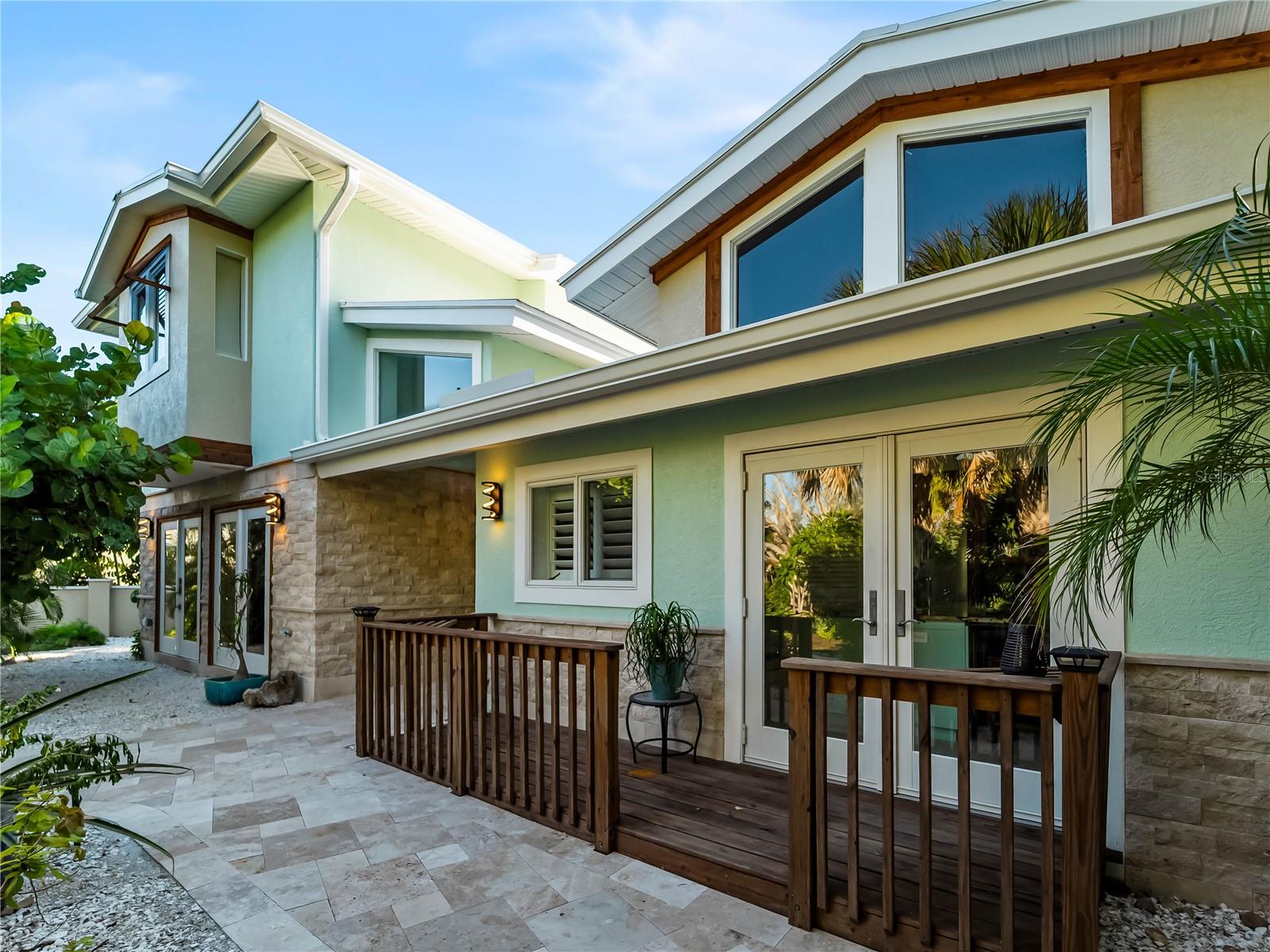7630 MANASOTA KEY ROAD