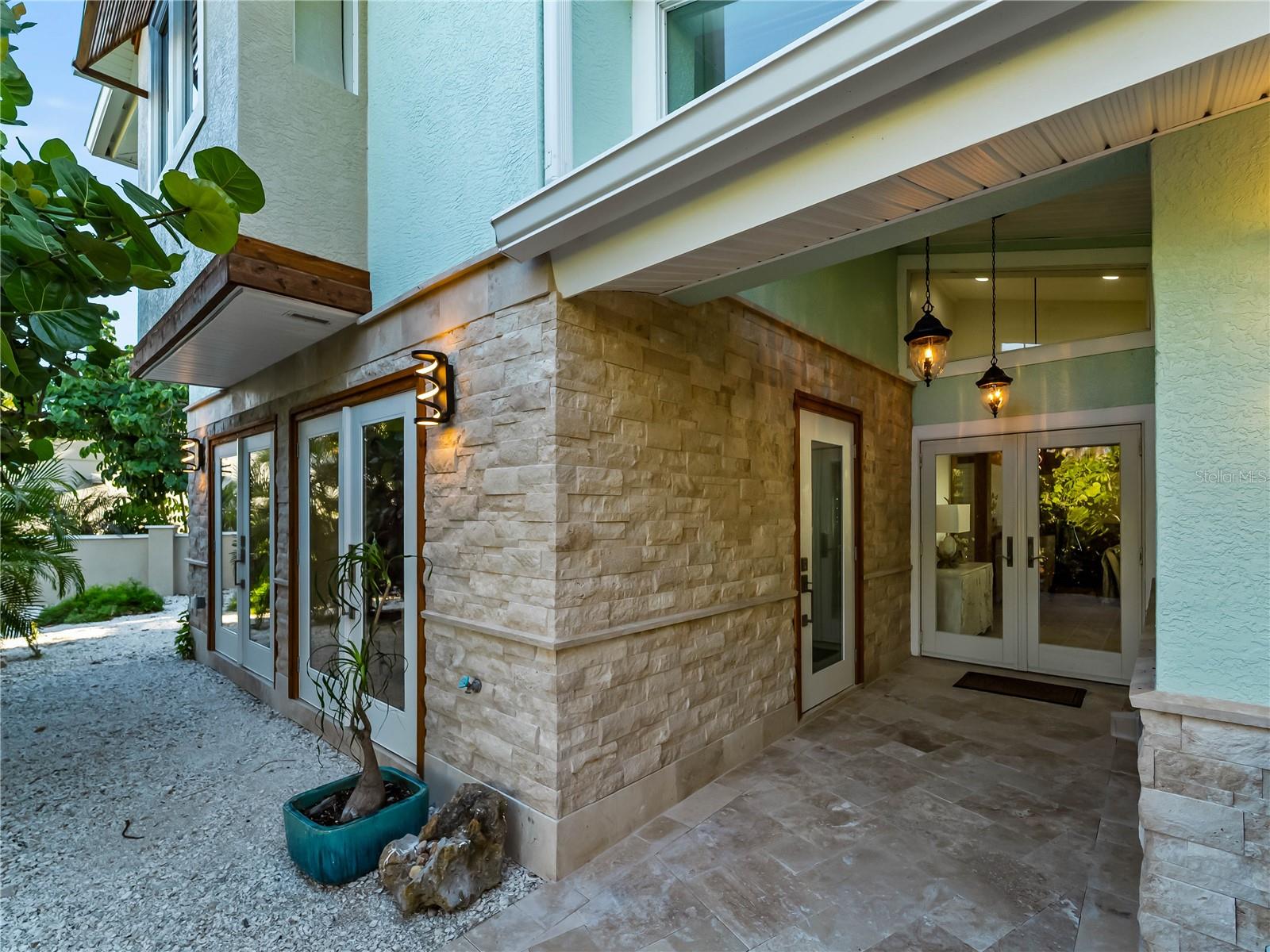 7630 MANASOTA KEY ROAD
