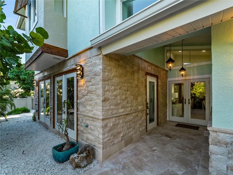 7630 Manasota Key Road, Englewood, FL 34223