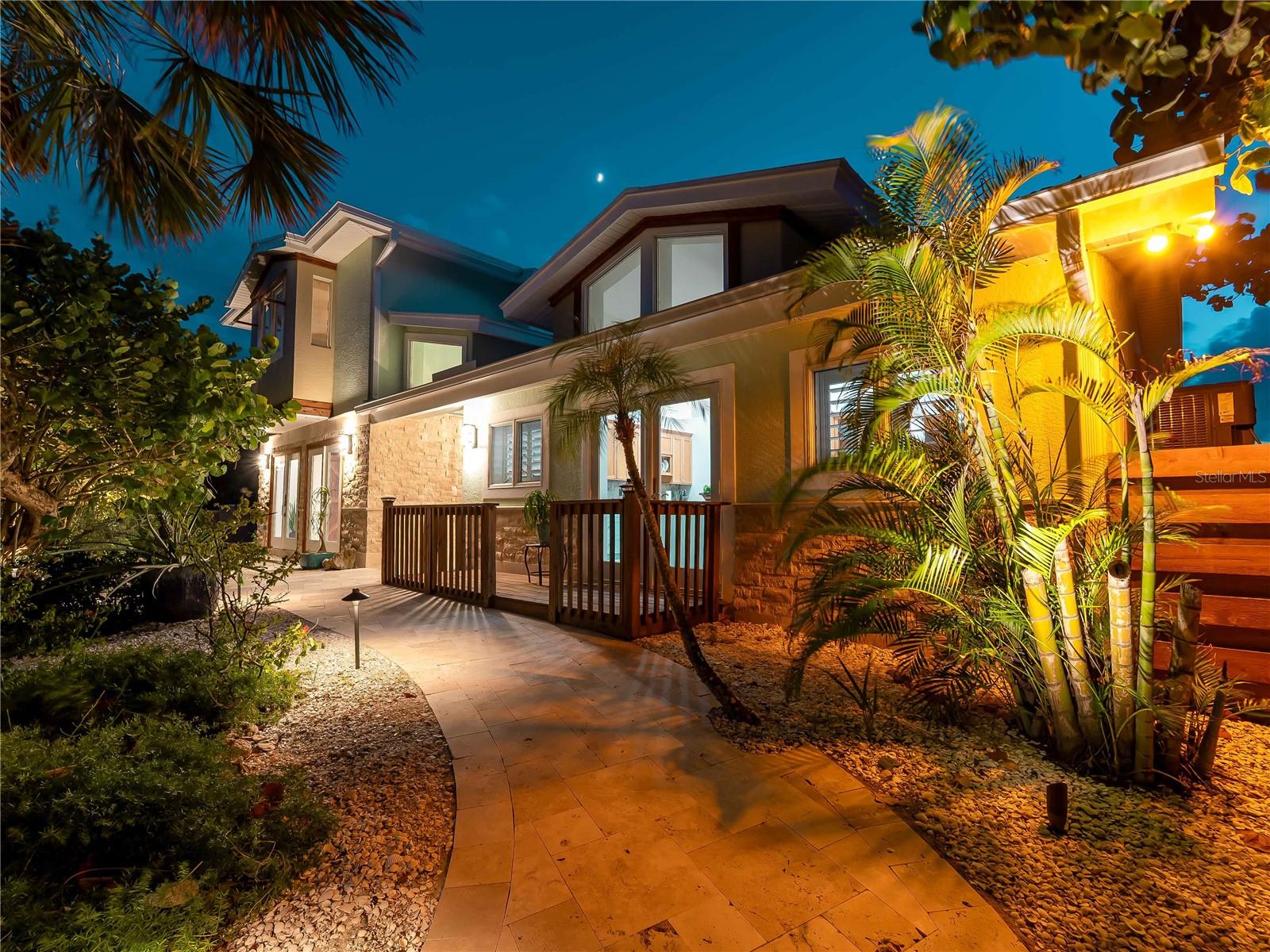 7630 MANASOTA KEY ROAD