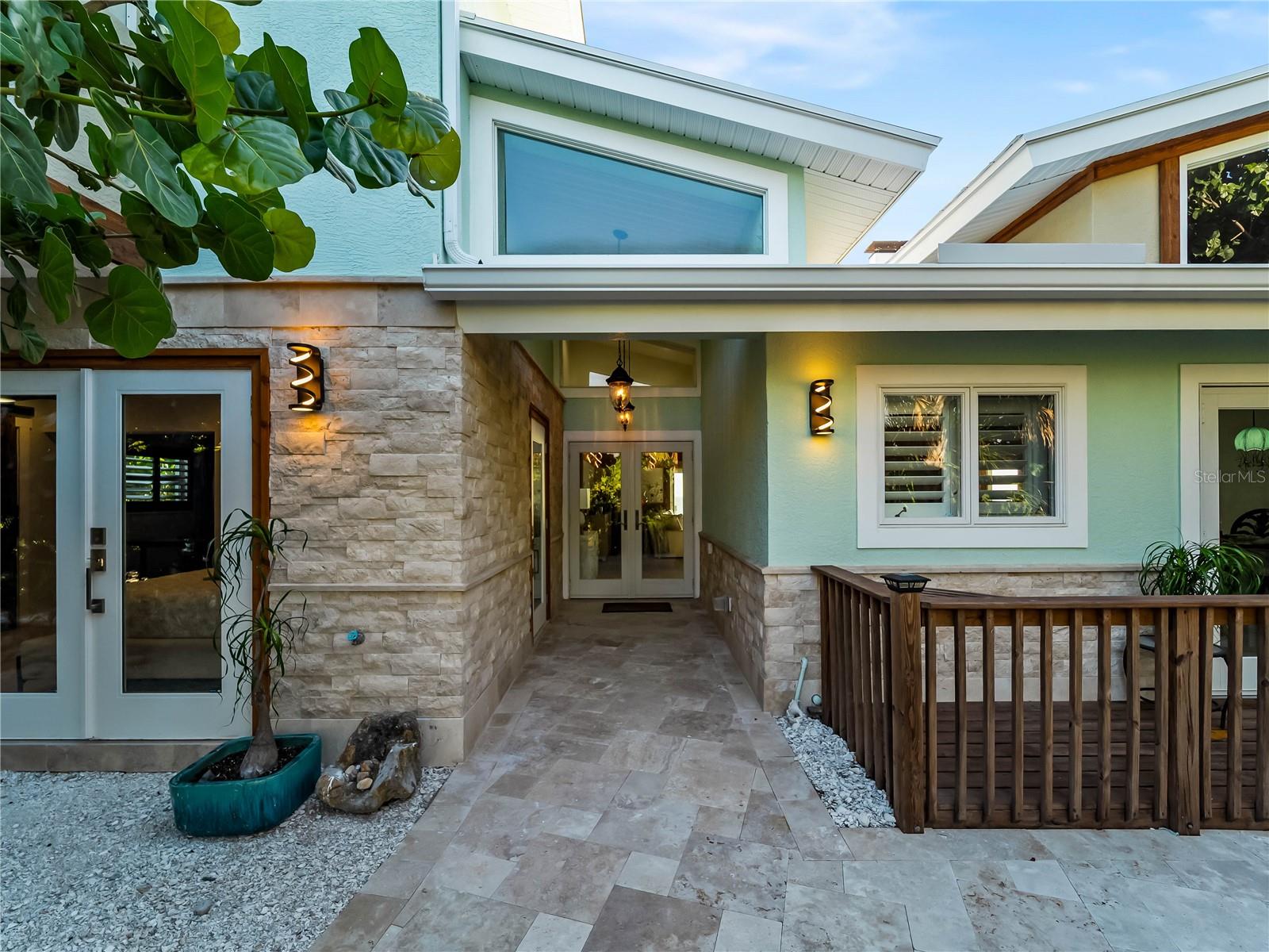 7630 MANASOTA KEY ROAD