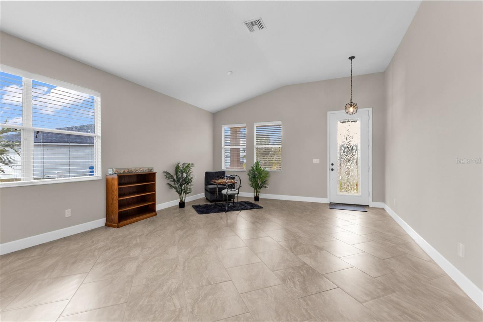 PUNTA GORDA ISLES 16 - Residential