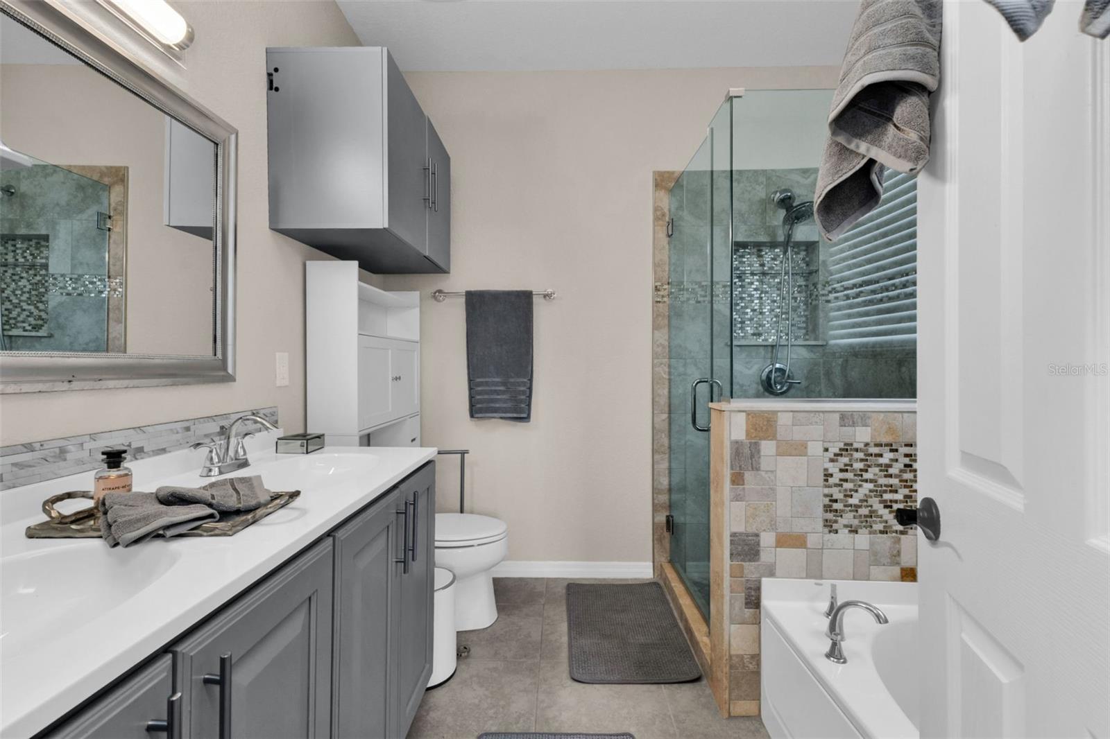 PUNTA GORDA ISLES 16 - Residential