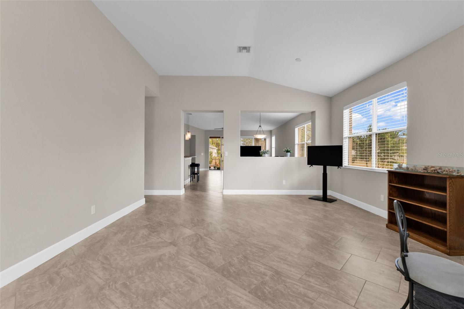 PUNTA GORDA ISLES 16 - Residential