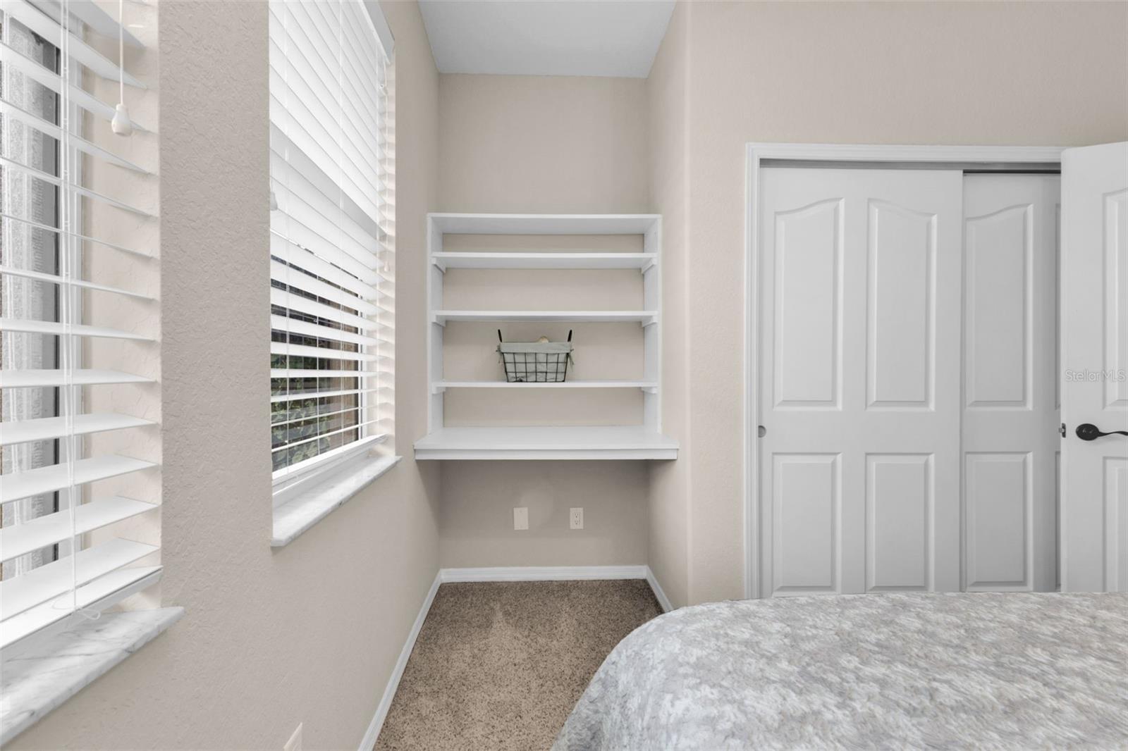 PUNTA GORDA ISLES 16 - Residential