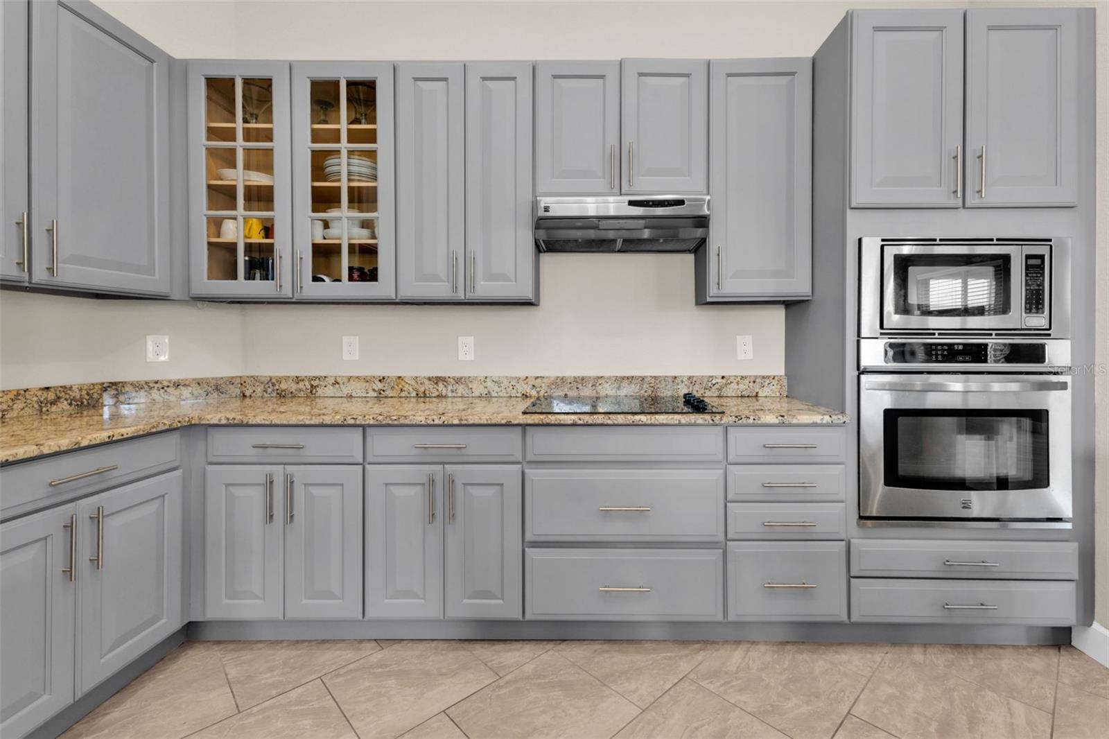 PUNTA GORDA ISLES 16 - Residential