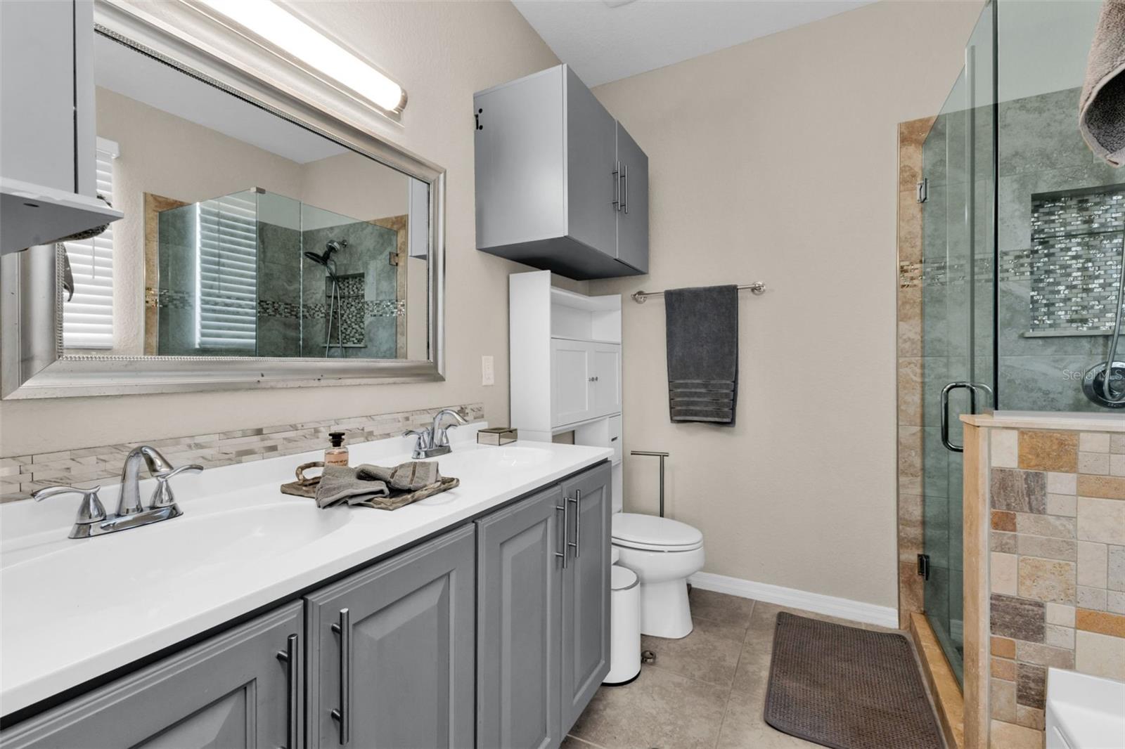 PUNTA GORDA ISLES 16 - Residential