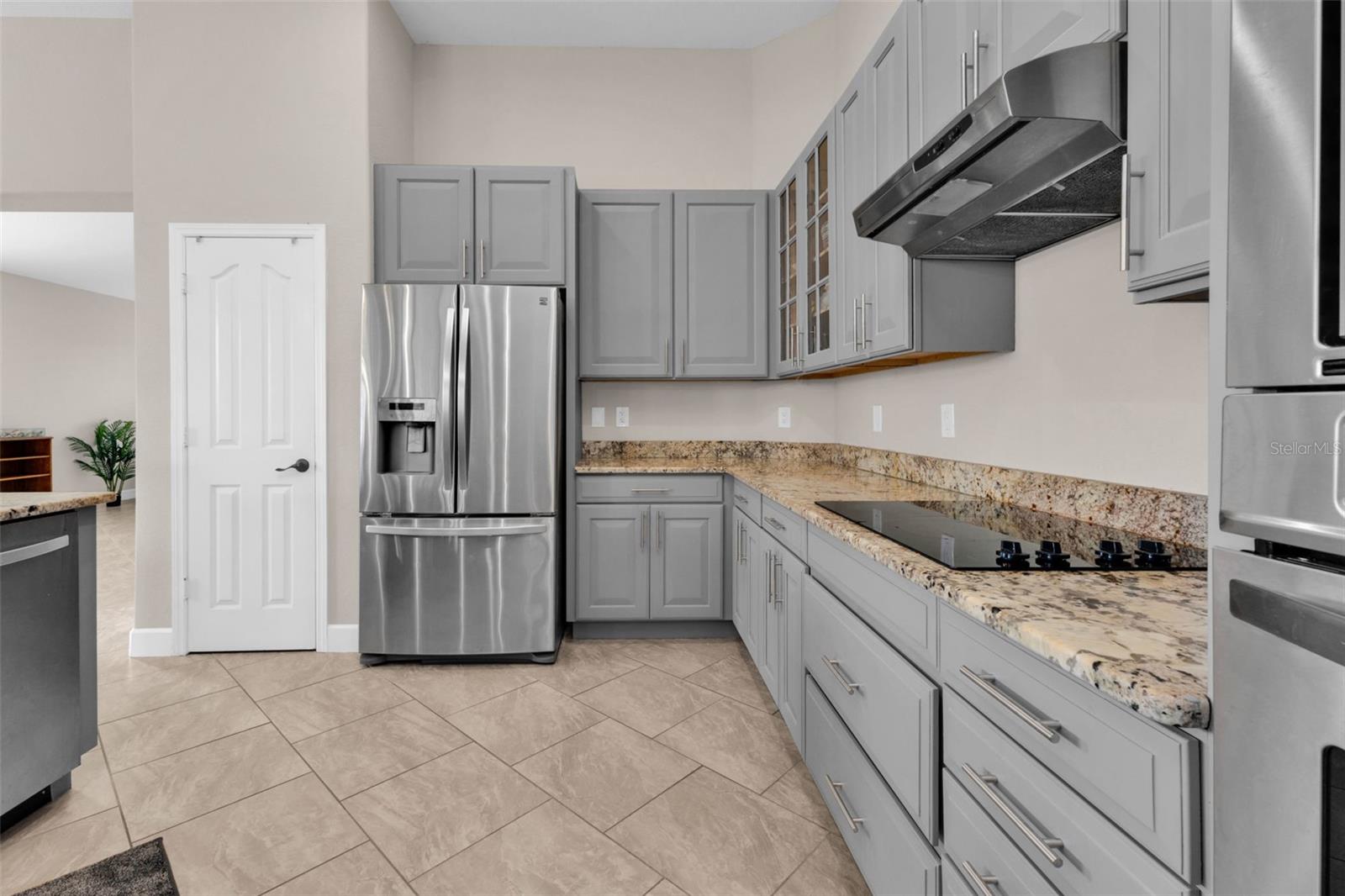 PUNTA GORDA ISLES 16 - Residential