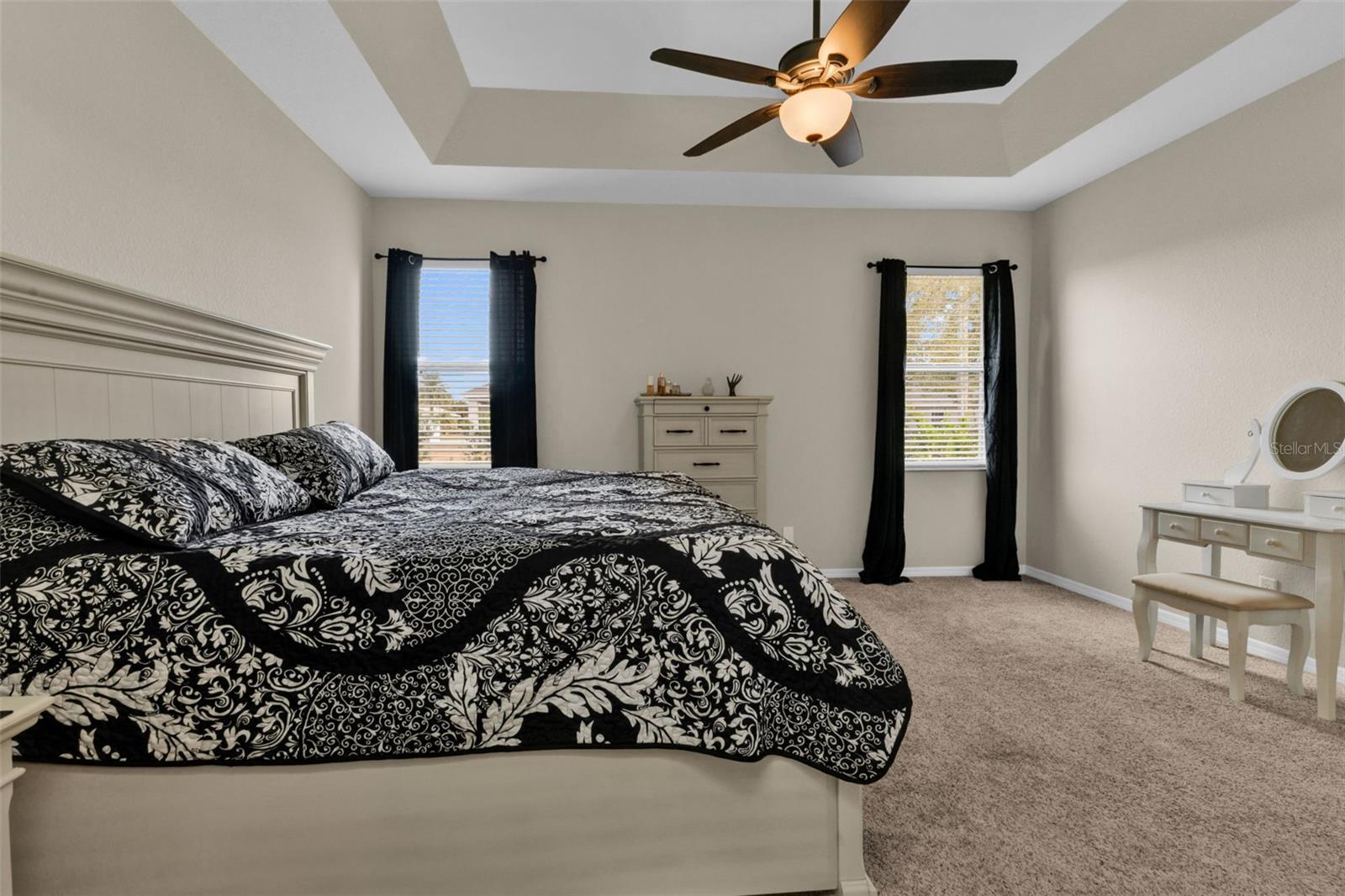 PUNTA GORDA ISLES 16 - Residential