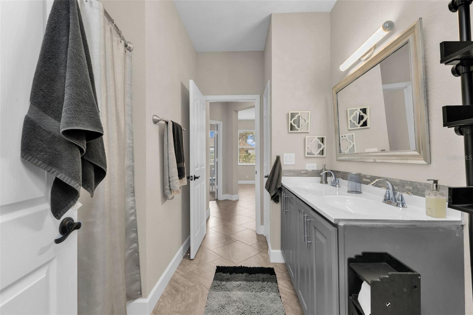 PUNTA GORDA ISLES 16 - Residential