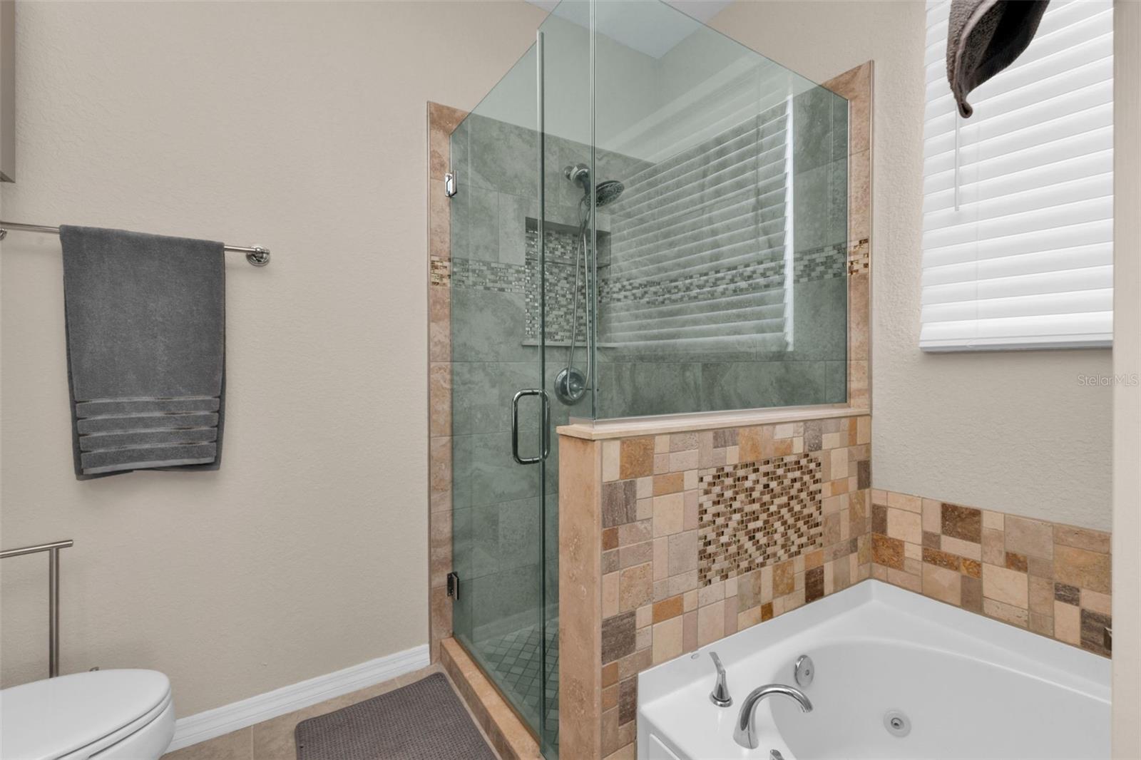 PUNTA GORDA ISLES 16 - Residential