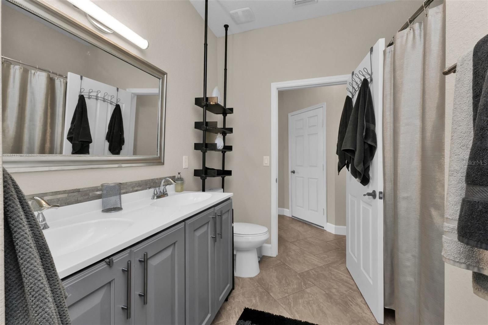 PUNTA GORDA ISLES 16 - Residential