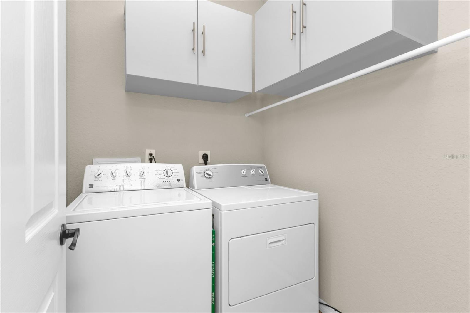 PUNTA GORDA ISLES 16 - Residential