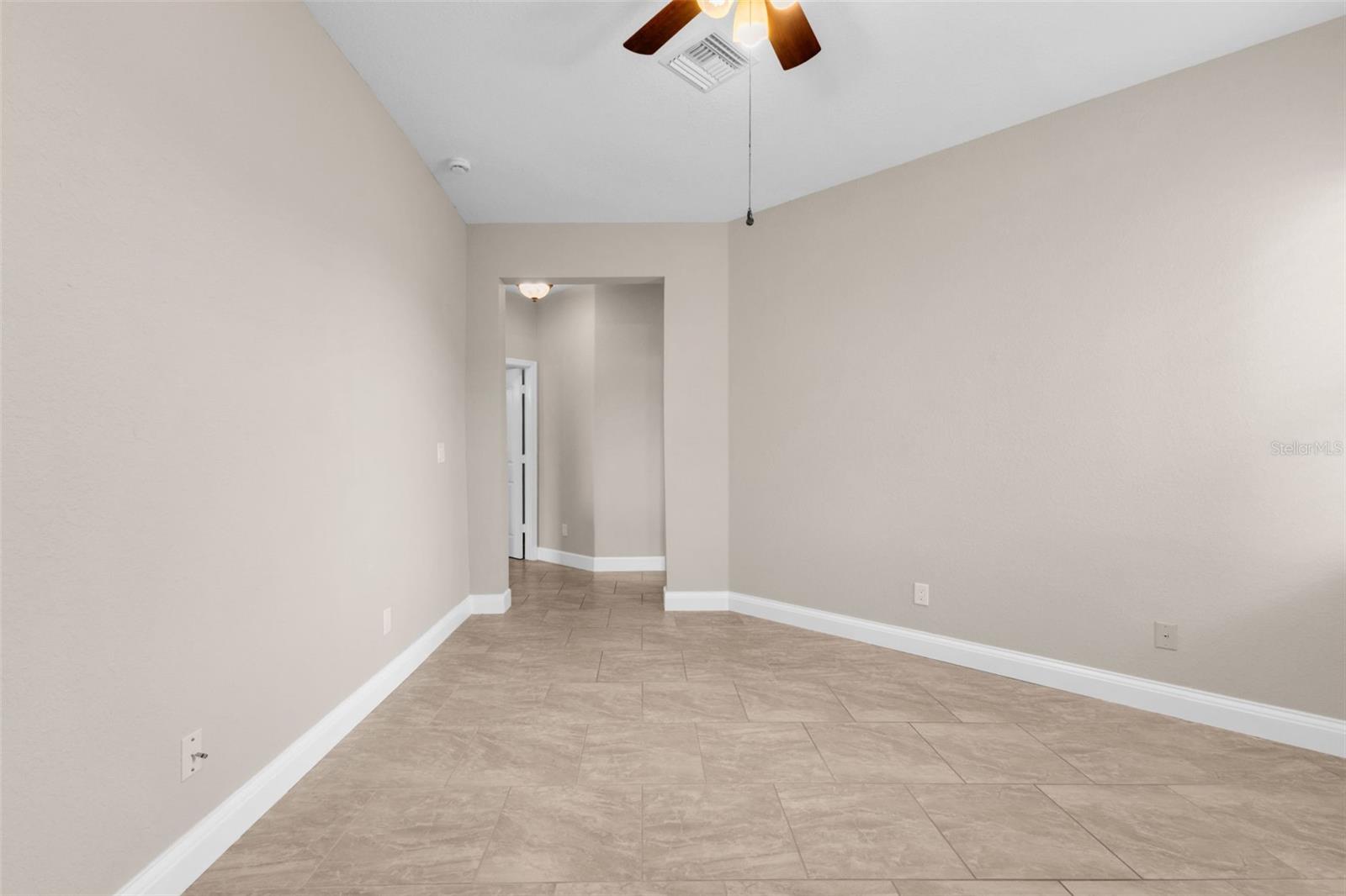 PUNTA GORDA ISLES 16 - Residential