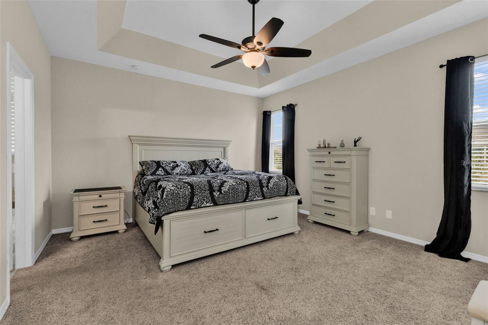 PUNTA GORDA ISLES 16 - Residential