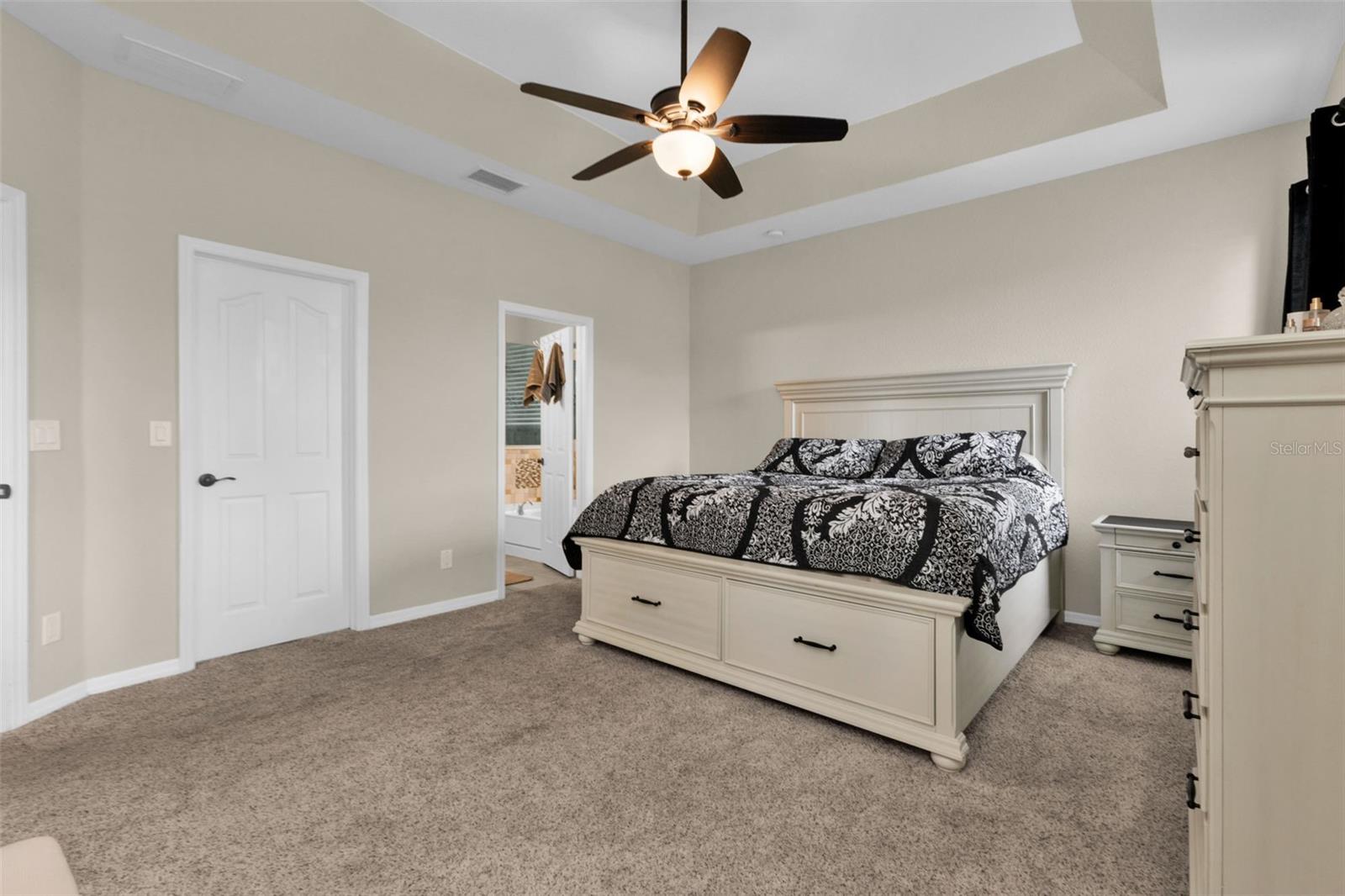 PUNTA GORDA ISLES 16 - Residential