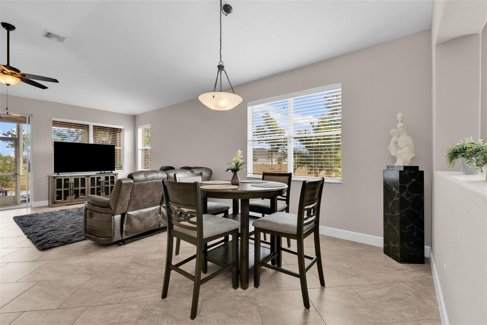 PUNTA GORDA ISLES 16 - Residential