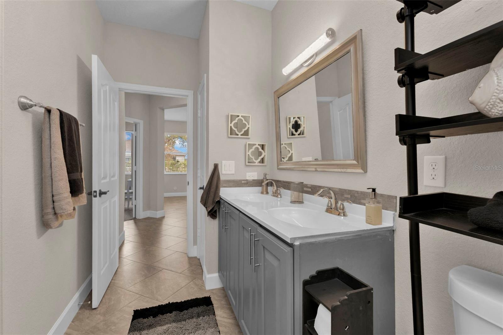 PUNTA GORDA ISLES 16 - Residential