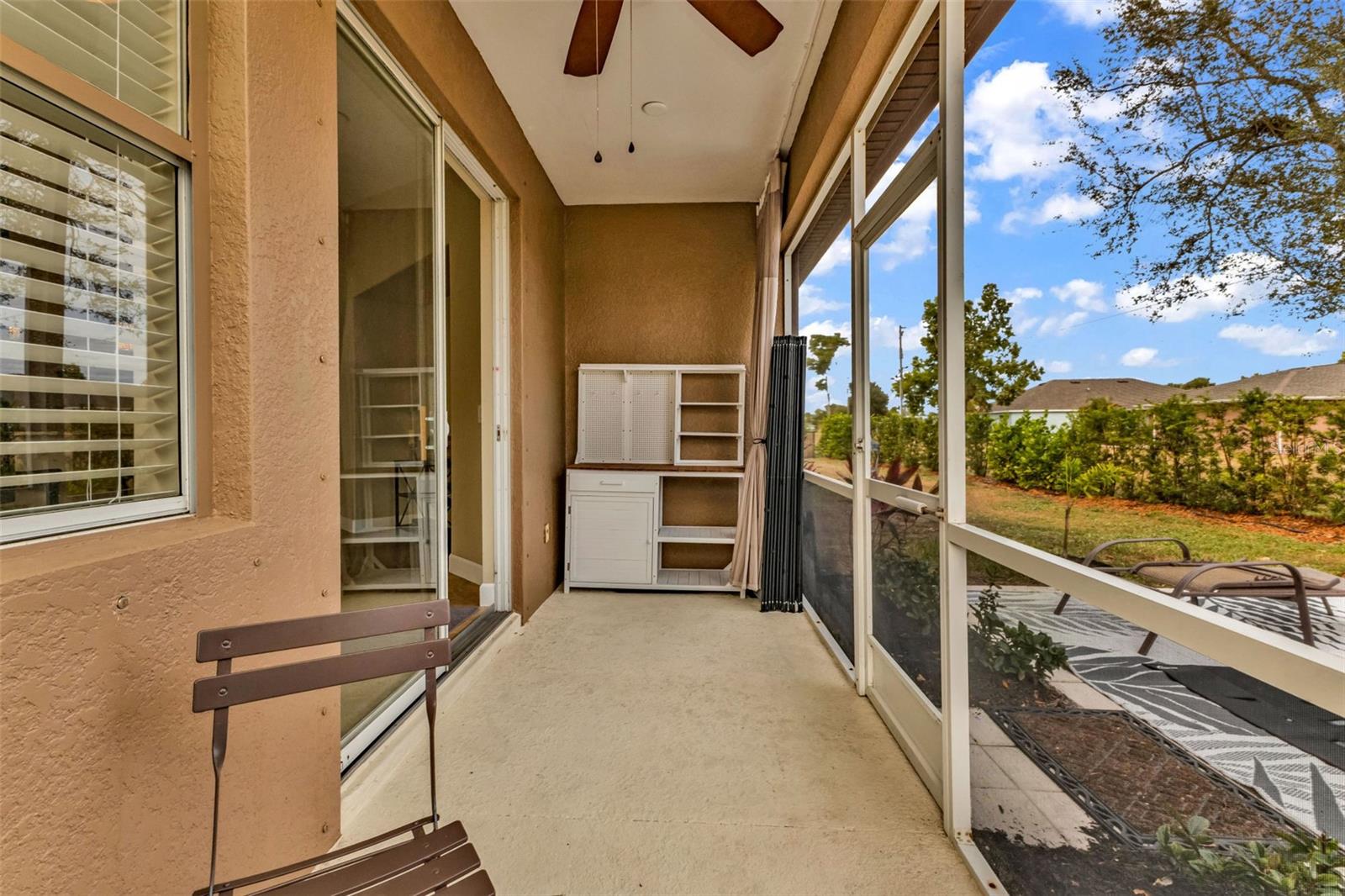 PUNTA GORDA ISLES 16 - Residential