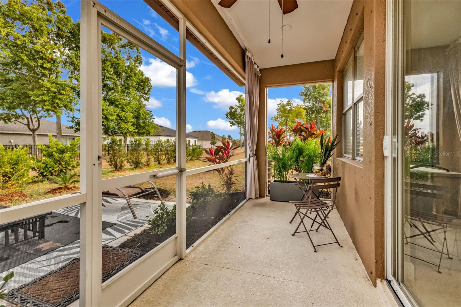 PUNTA GORDA ISLES 16 - Residential