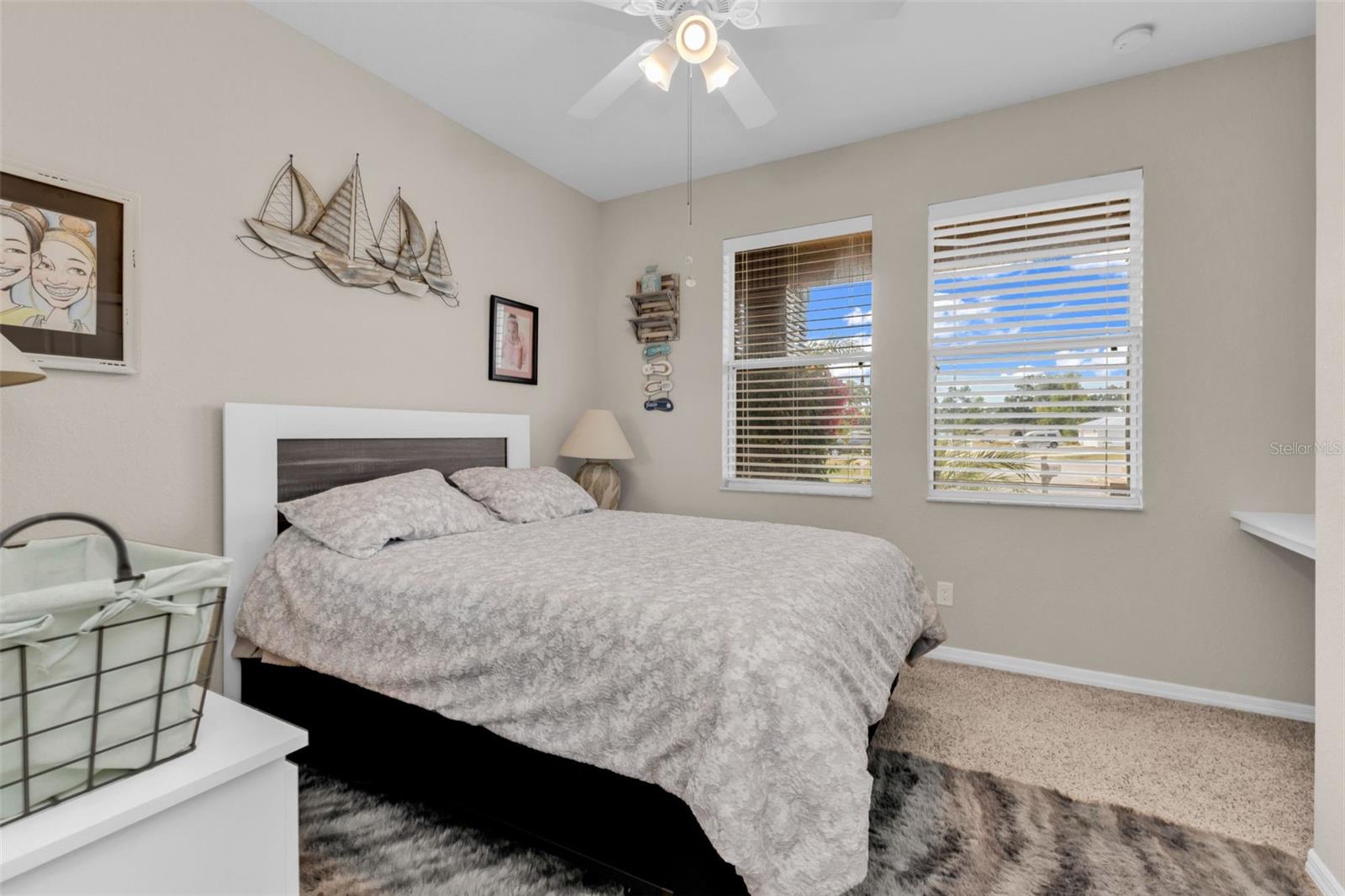 PUNTA GORDA ISLES 16 - Residential