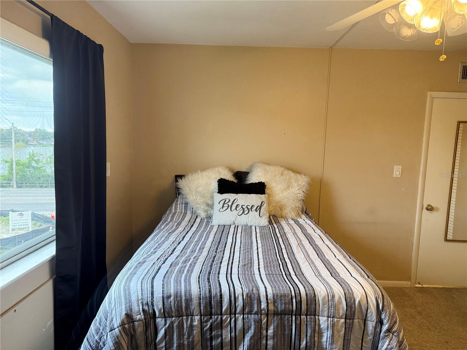 WINTER HAVEN HARBOUR APTS CONDO - Residential