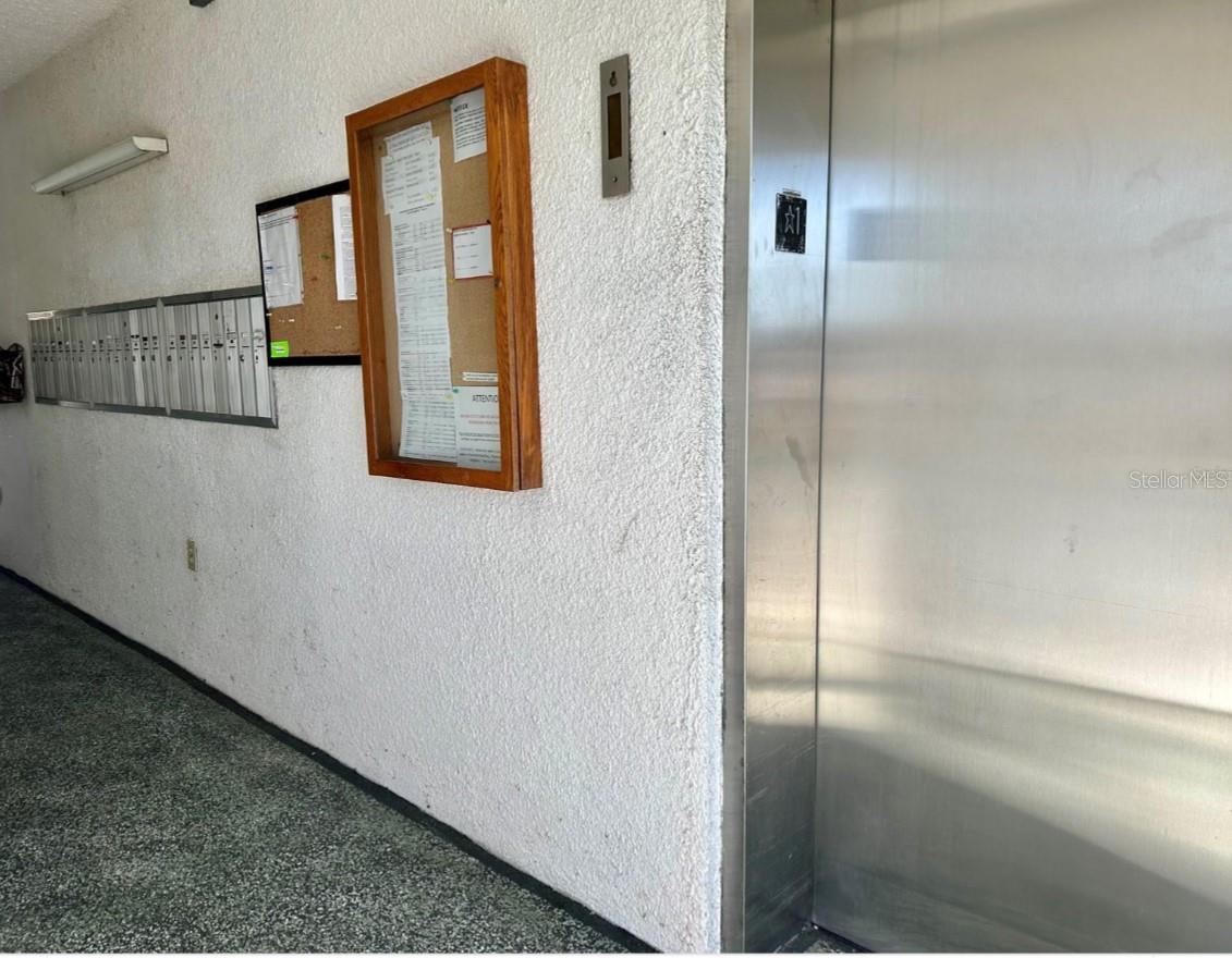 WINTER HAVEN HARBOUR APTS CONDO - Residential