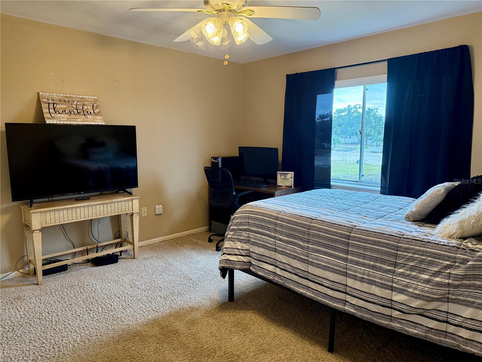 WINTER HAVEN HARBOUR APTS CONDO - Residential