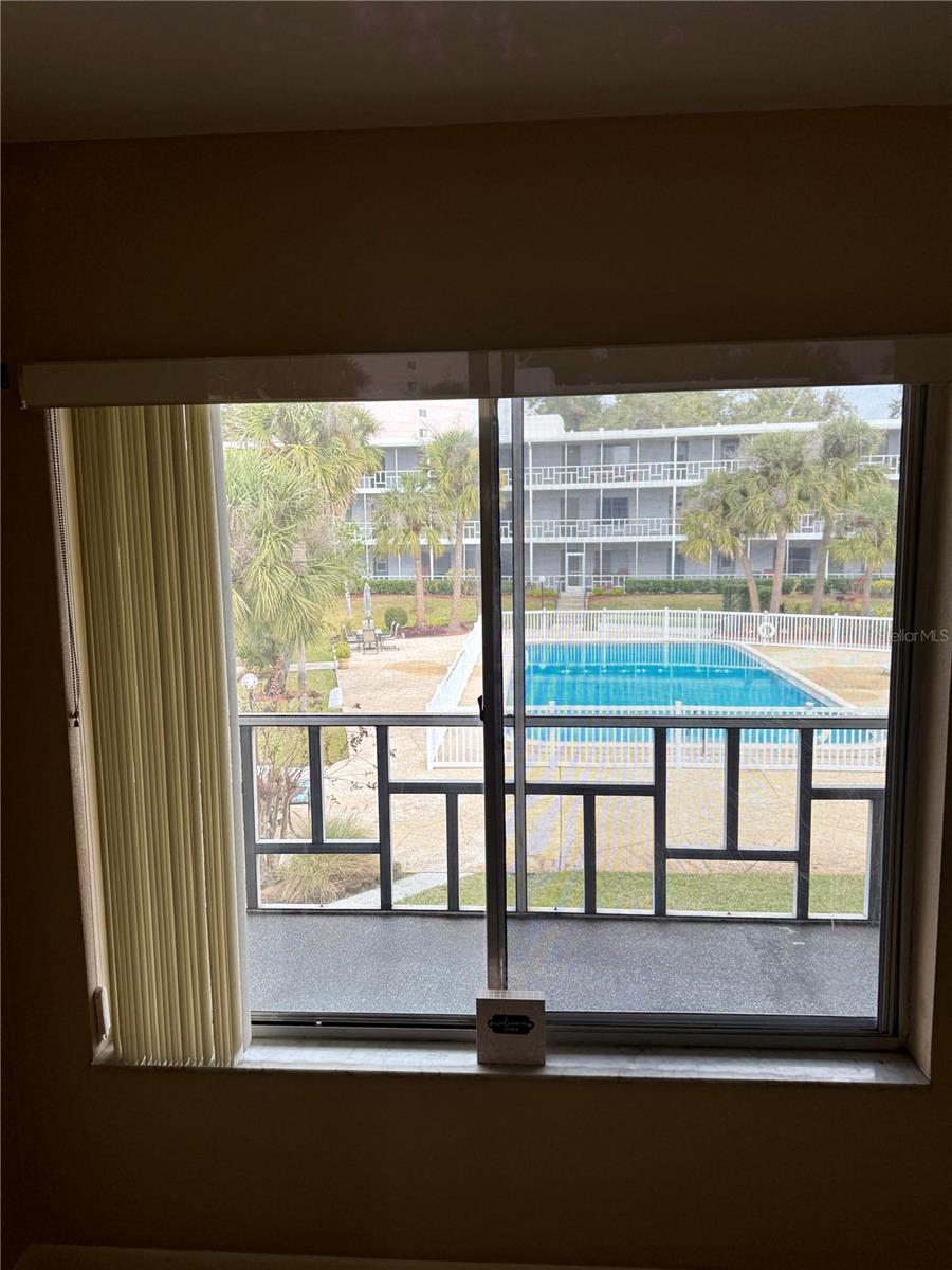 WINTER HAVEN HARBOUR APTS CONDO - Residential