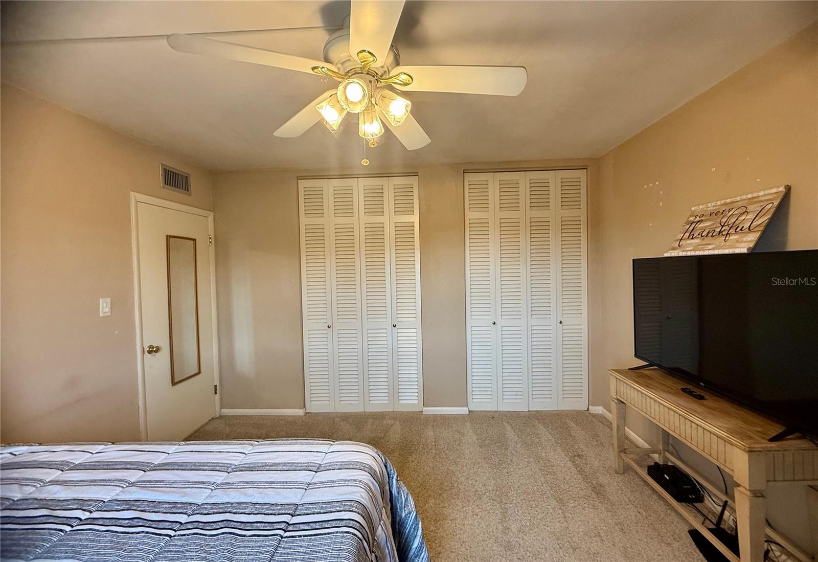 WINTER HAVEN HARBOUR APTS CONDO - Residential