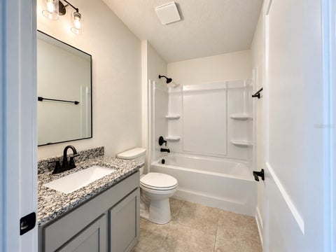 Tiny photo for 1663 Ann Rose Way, Leesburg, FL 34748 (MLS # O6453080)