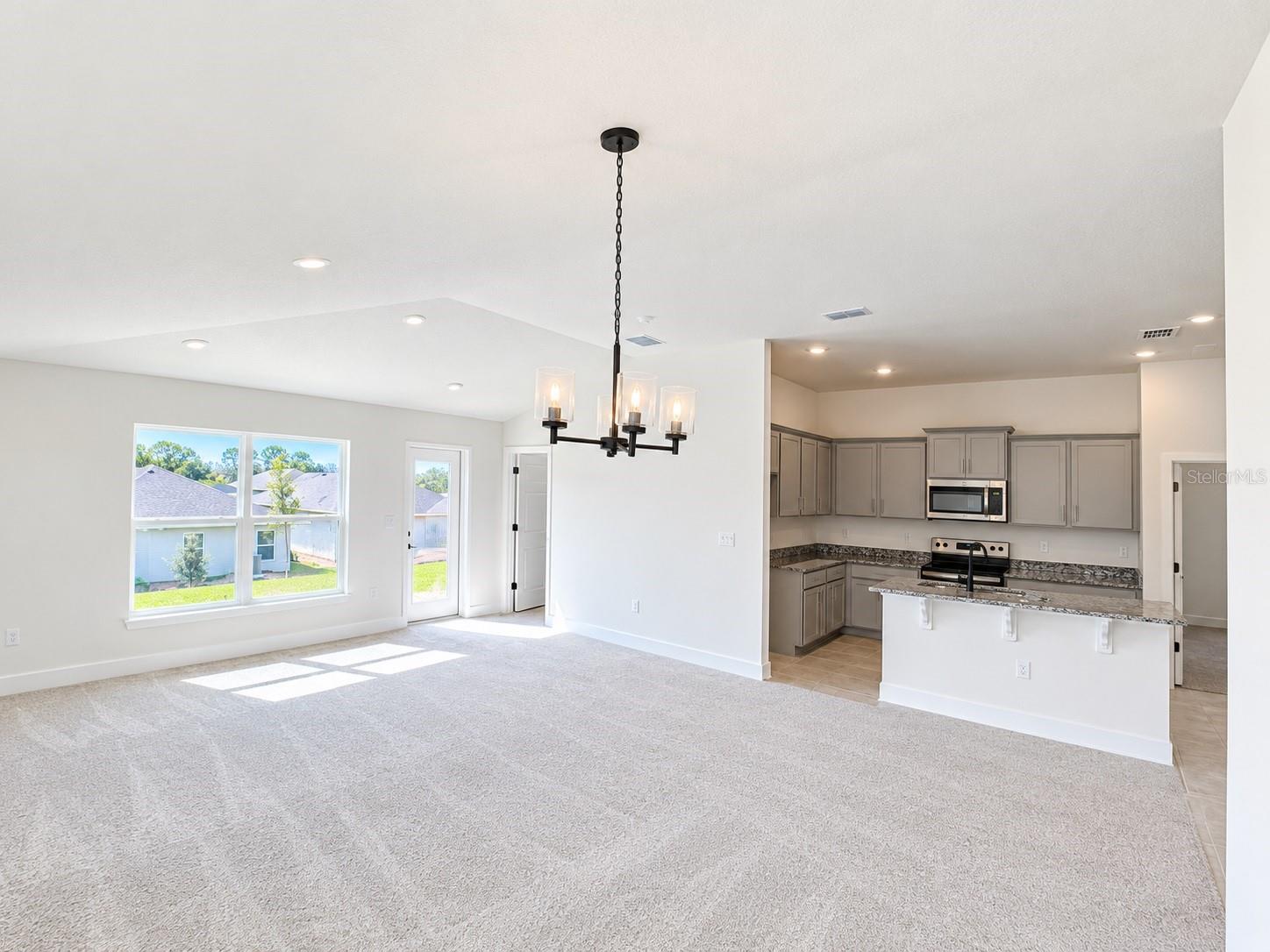 1663 ANN ROSE WAY