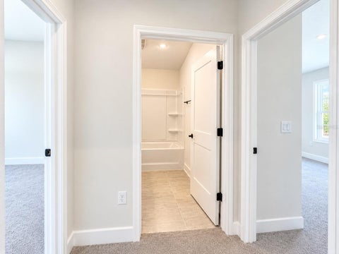 Tiny photo for 1663 Ann Rose Way, Leesburg, FL 34748 (MLS # O6453080)