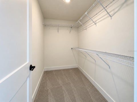 Tiny photo for 1663 Ann Rose Way, Leesburg, FL 34748 (MLS # O6453080)