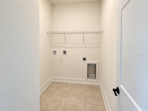 Tiny photo for 1663 Ann Rose Way, Leesburg, FL 34748 (MLS # O6453080)
