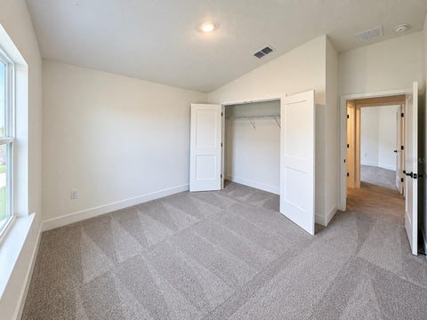 Tiny photo for 1663 Ann Rose Way, Leesburg, FL 34748 (MLS # O6453080)